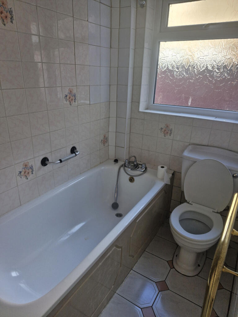 Main image of property: South Shields NE33 3BJ