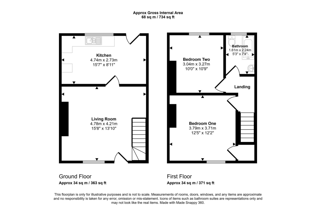 Property photo 9