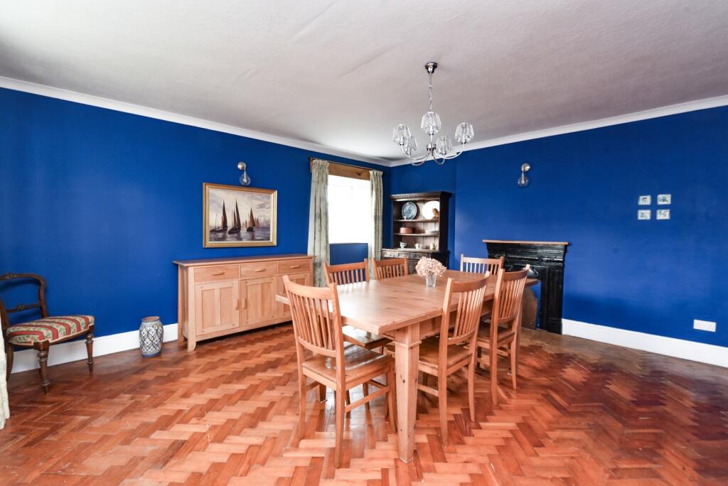 Additional image 7 of West Woodlands, Frome