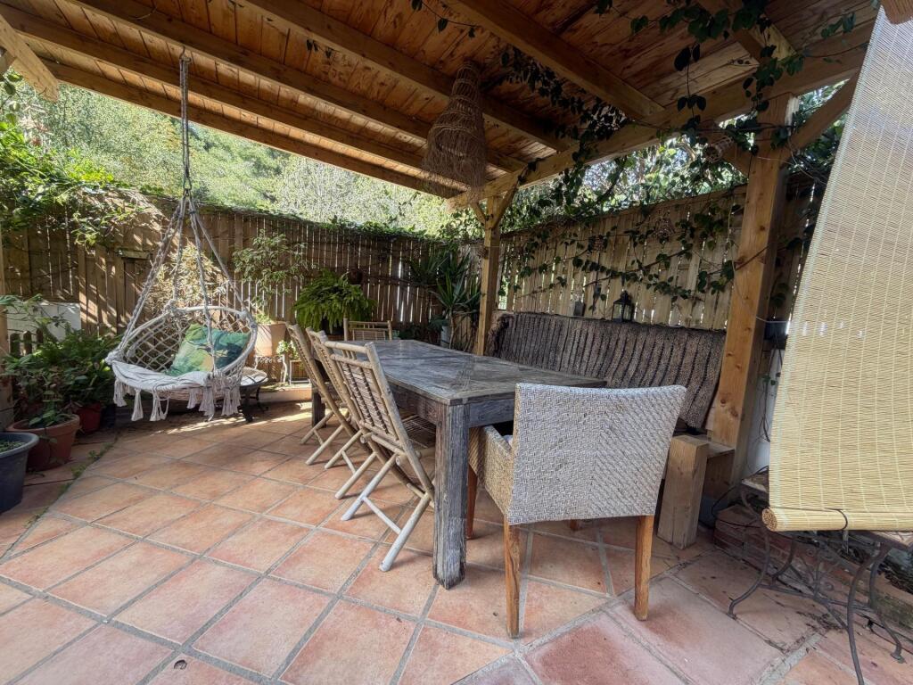 Main image of property: Andalucia, Malaga, Marbella