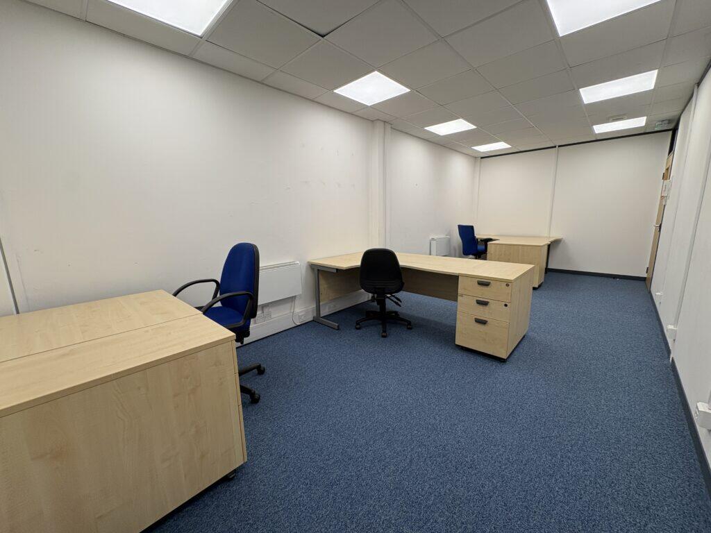 Office Space – Barrows Road, Harlow, CM19 - View 5