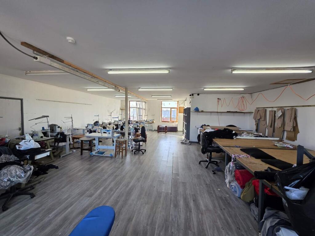 Main image of property: Allen Street, Newbold, Rochdale