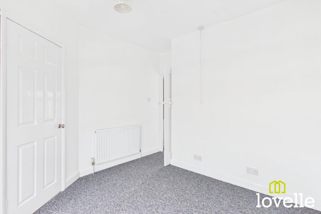 House in Hull, Kingston upon Hull