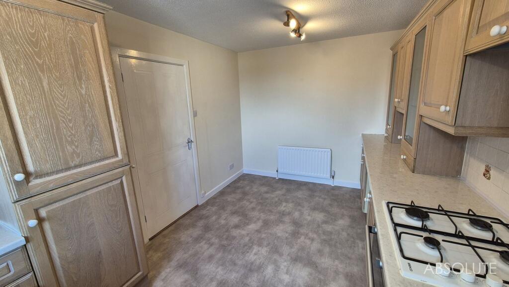 House in Torquay - More