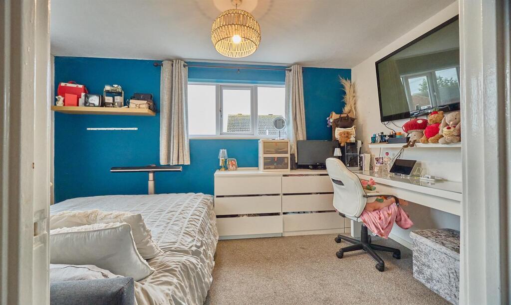 House in Leicester - View 4