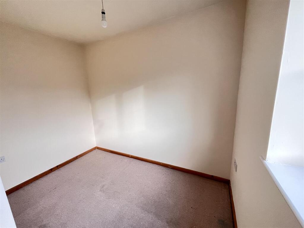 House in Yeovil, Somerset - More