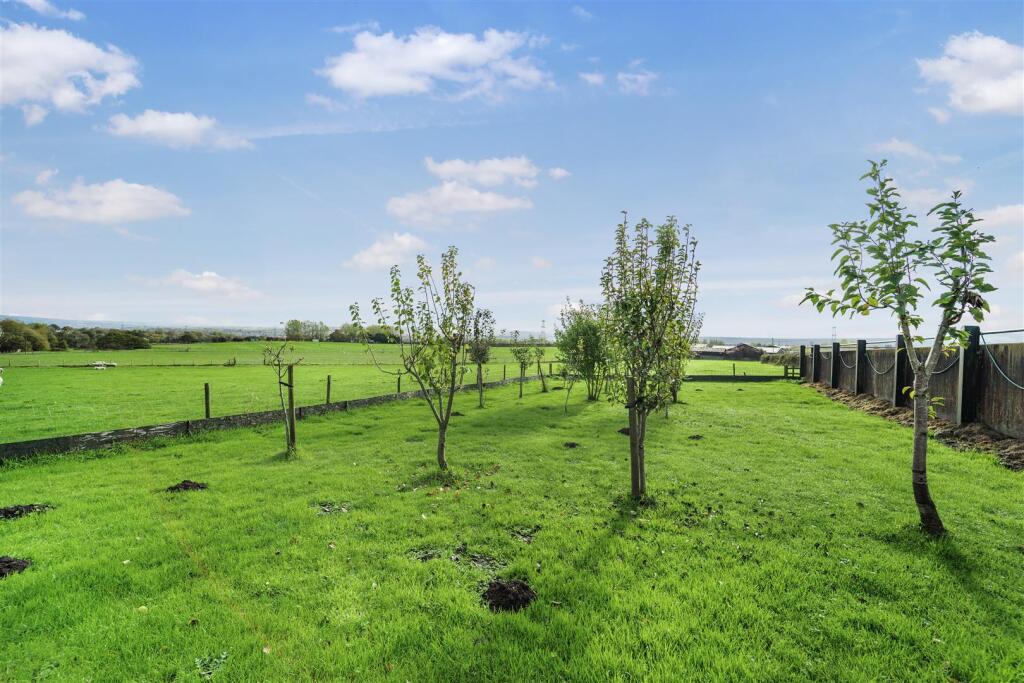 Additional image 43 of Wilpshire Road, Rishton, Blackburn