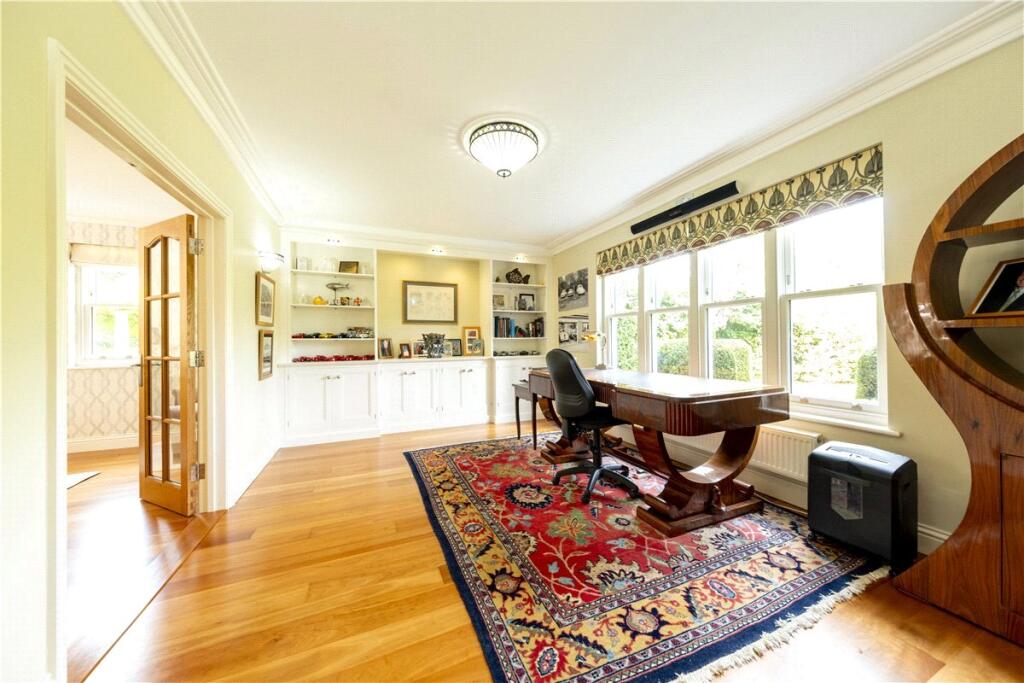 Property photo 9