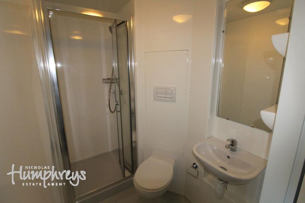 Additional image 5 of Cardinal House, Bridge Road B8