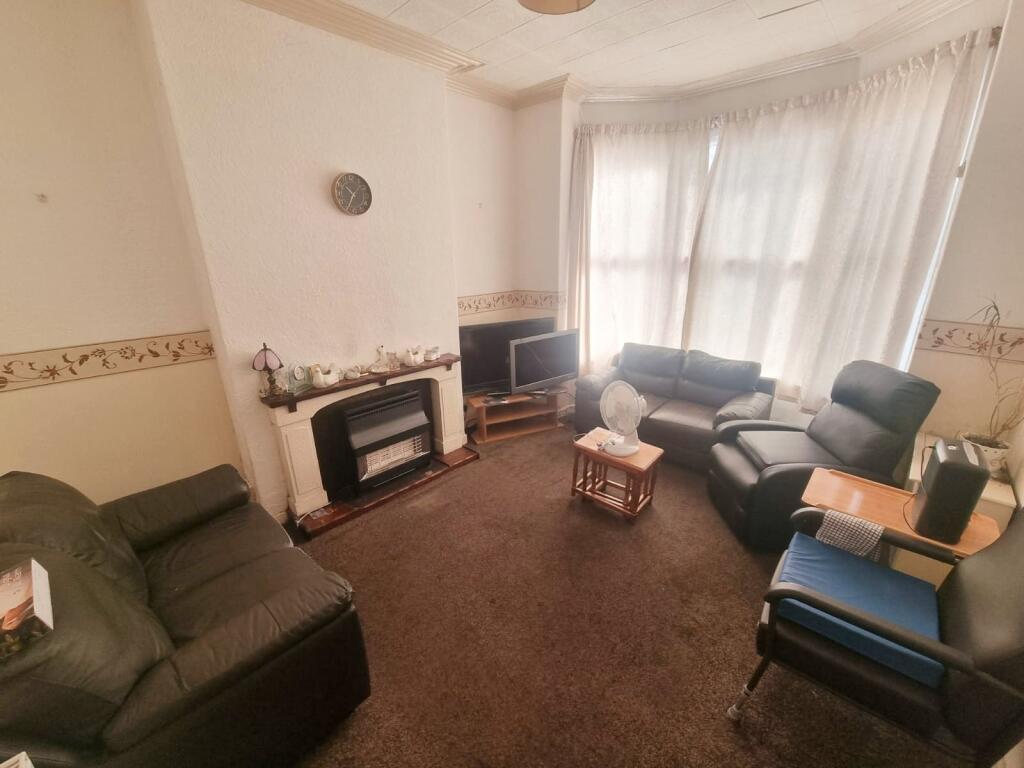 Heathfield Road, Kings Heath - View 3