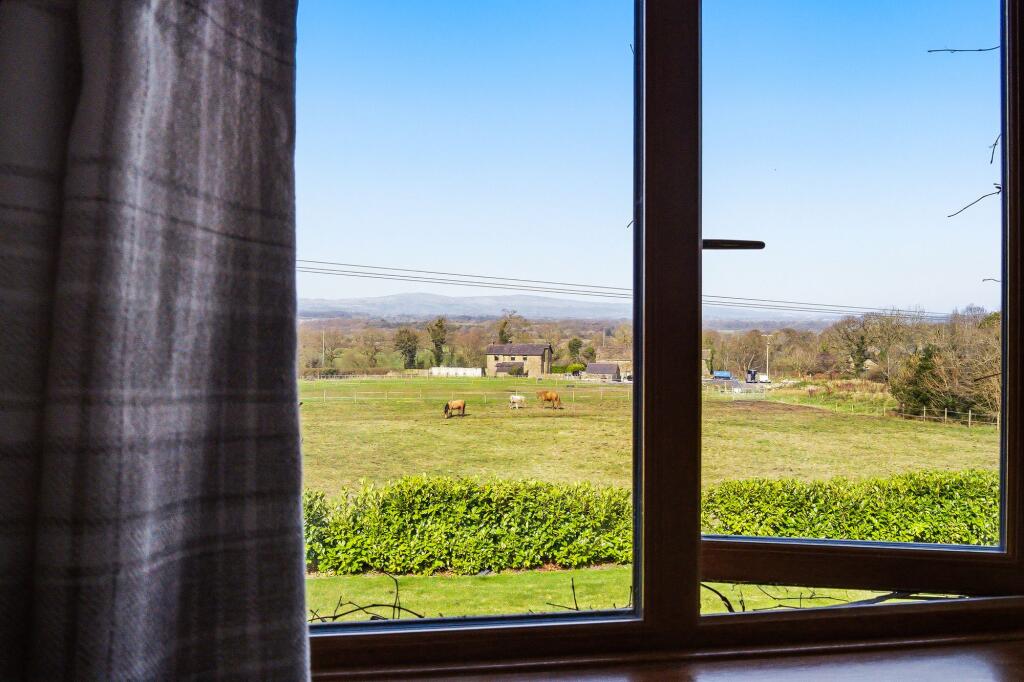 Additional image 22 of Whitehalgh Lane, Langho, BB6