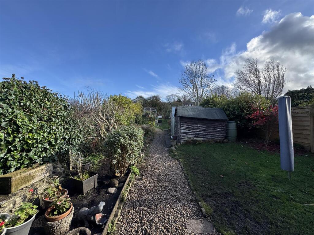 Additional image 23 of The Street, Chilcompton