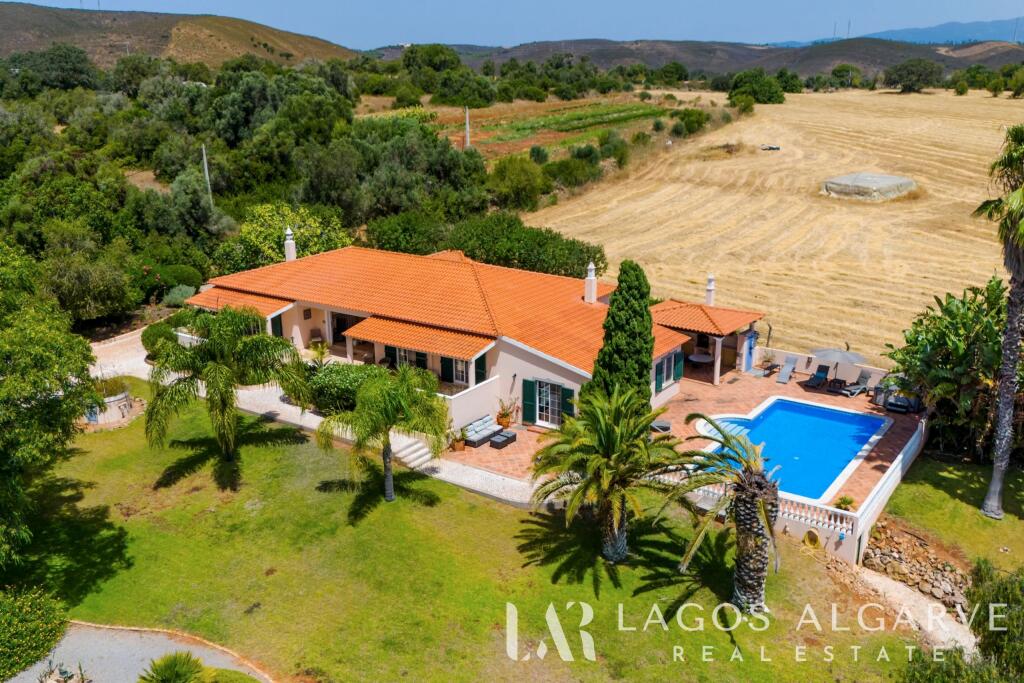 Main image of property: Algarve, Lagos