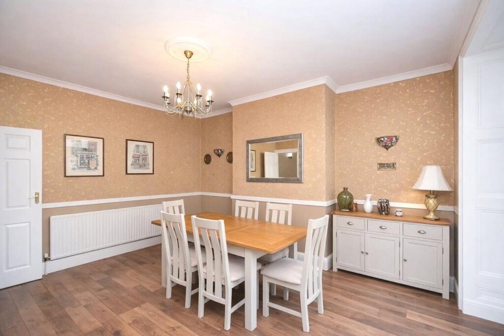 Additional image 5 of Revidge Road, Revidge, Blackburn, Lancashire, BB1