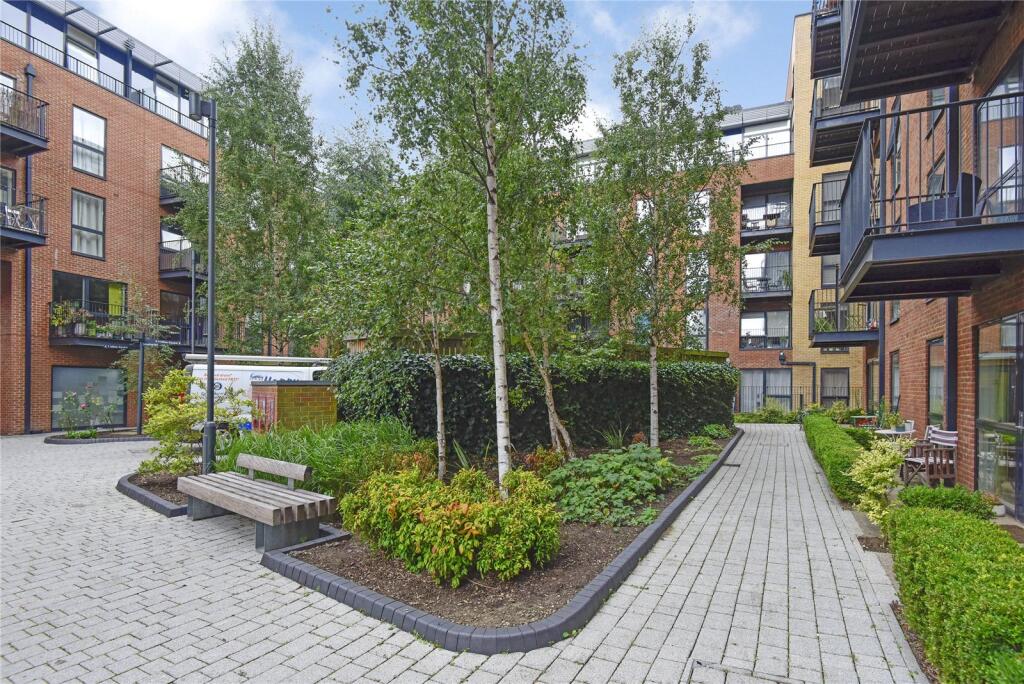 Property photo 11