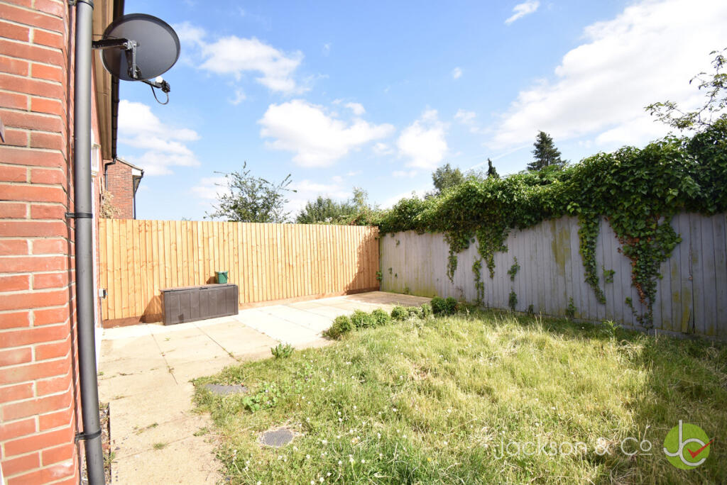 Property photo 8