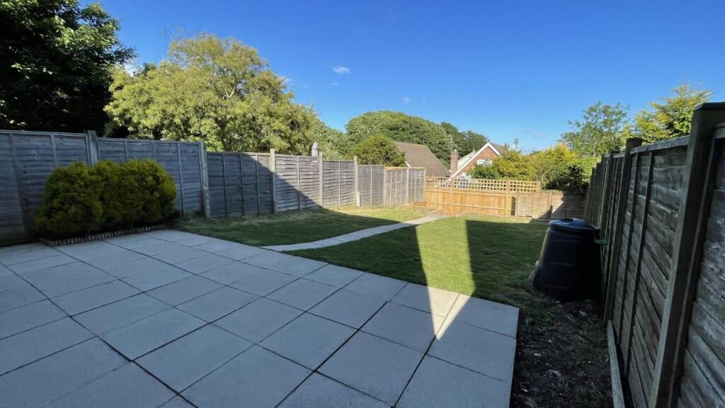 House in Brighton - View 4