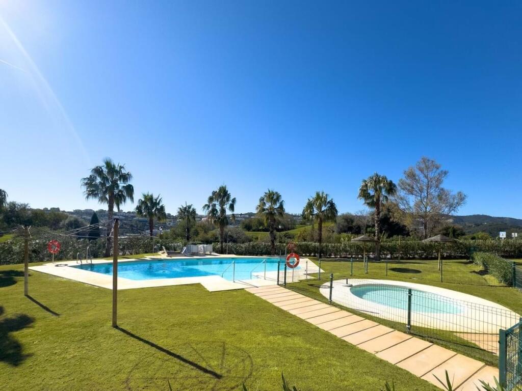Main image of property: Andalucia, Malaga, La Cala