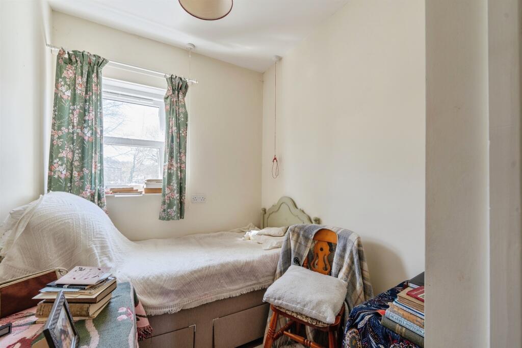 Additional image 13 of Redman Close, Haworth, Keighley