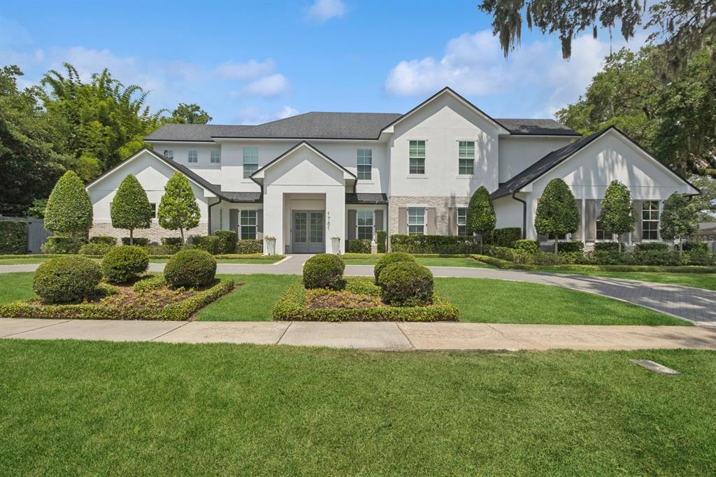 Main image of property: Florida, Orange County, Winter Park