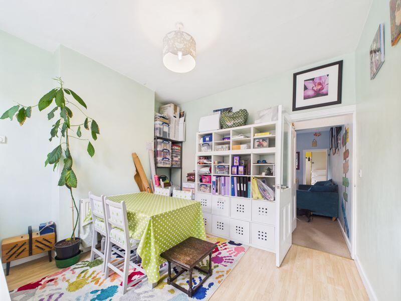 32, Orchard Street, Bridgnorth photo 2
