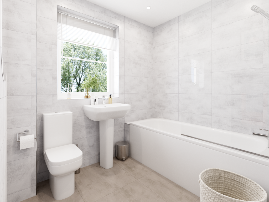 House in King's Lynn and West Norfolk, Downham Market - More