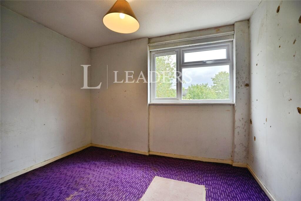 House in Chelmsford - View 4