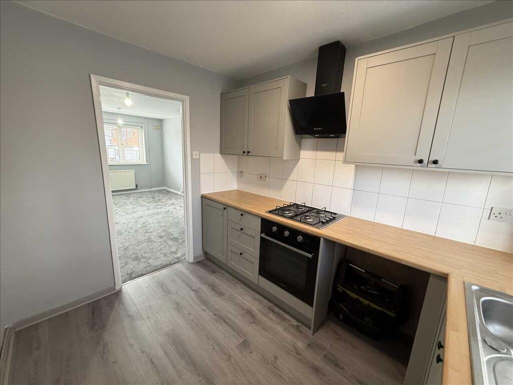 Additional image 3 of Myton Drive, Solihull