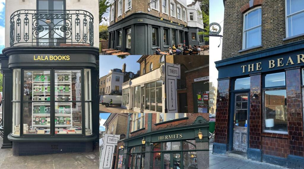 Camberwell Street.jpg