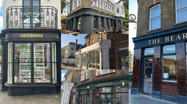 Camberwell Street.jpg
