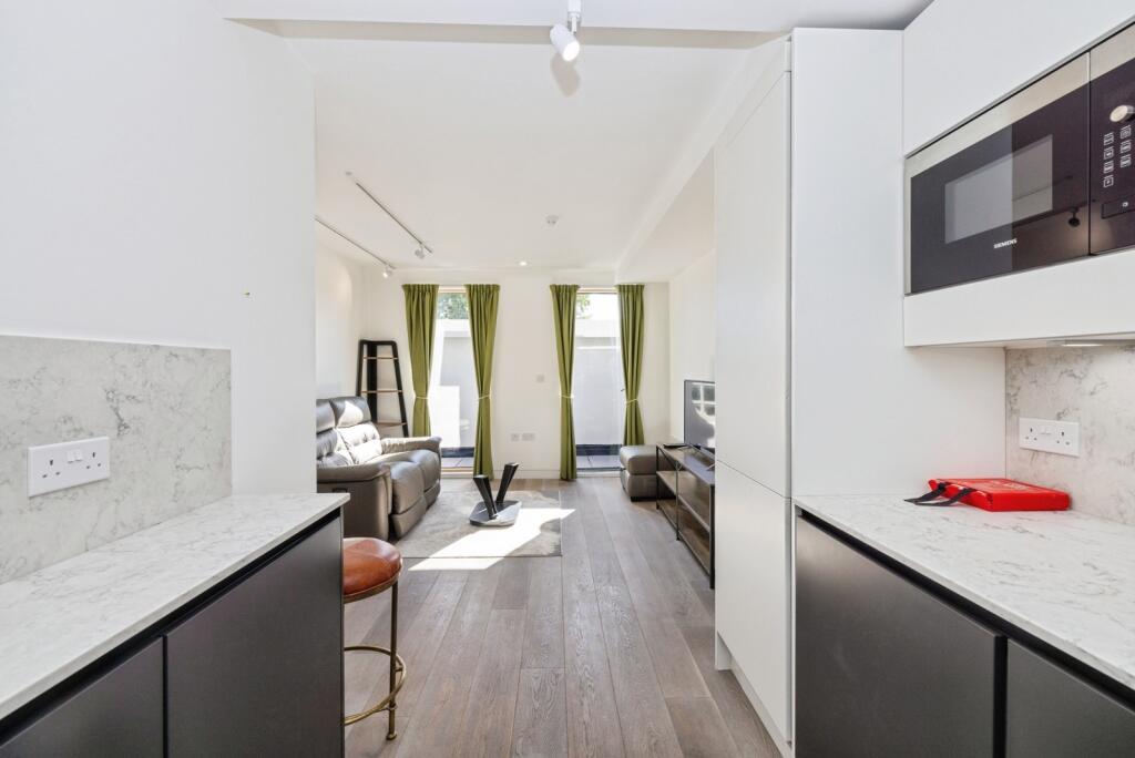 Property photo 6