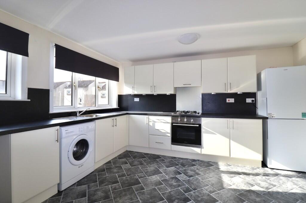 Main image of property: Kennilworth Rise, Livingston