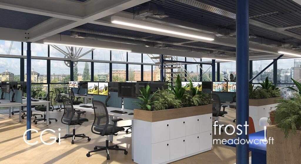 Thames Wharf Studio Rainville Rd Hammersmith office 8.jpg