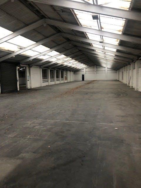 Internal shot one bay.jpg