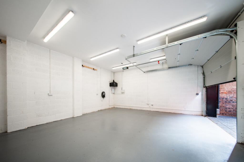 Additional image 27 of Heaton Courtyard Camden Street, Birmingham, B1 3EY