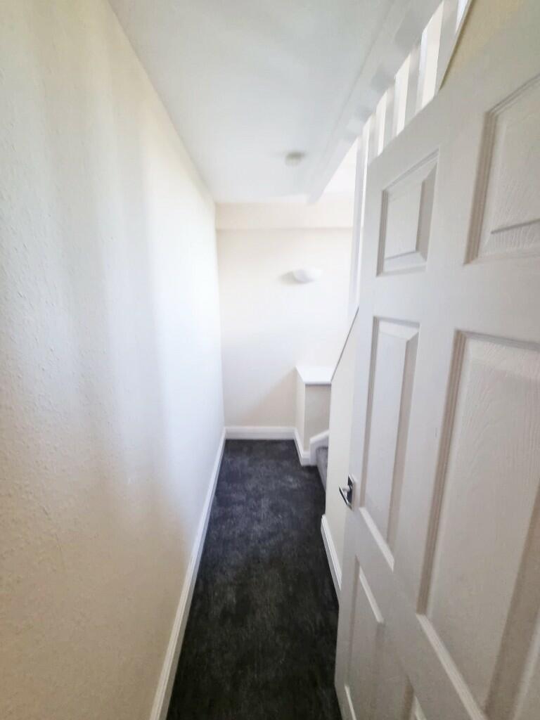 Apartment in Harborough, Kibworth Harcourt - More