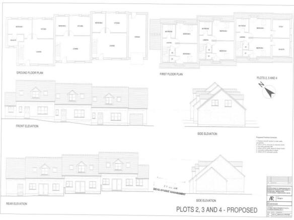 Proposed Plots - 2, 3 & 4.jpg