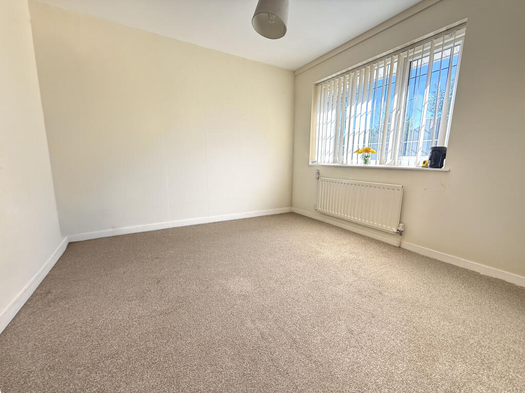 House in Birmingham - More
