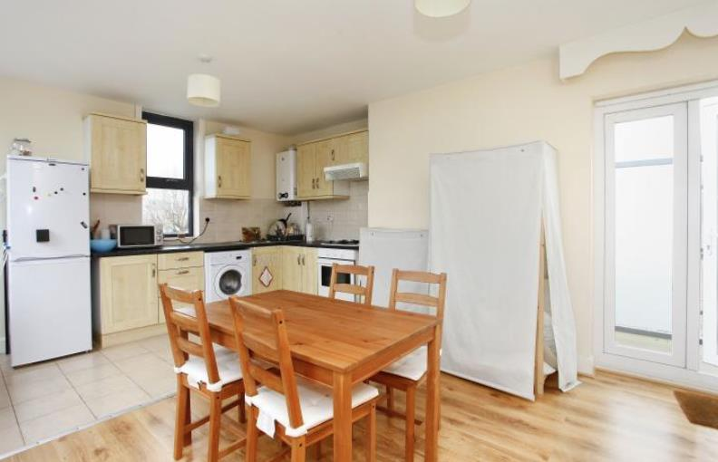 Main image of property: Cambridge Road, LONDON