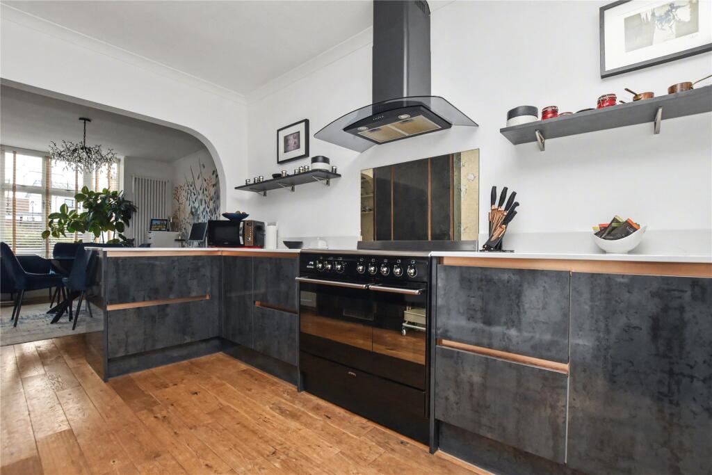 Danby Terrace, Exmouth, Devon photo 2