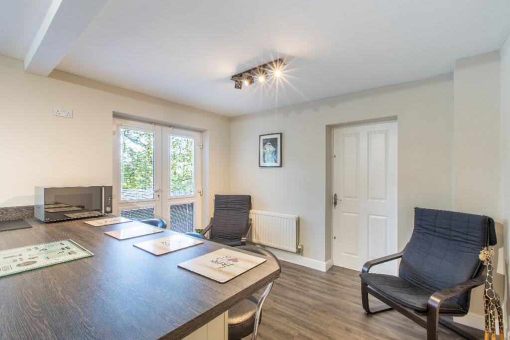 Additional image 8 of Buttercup Way, Drighlington