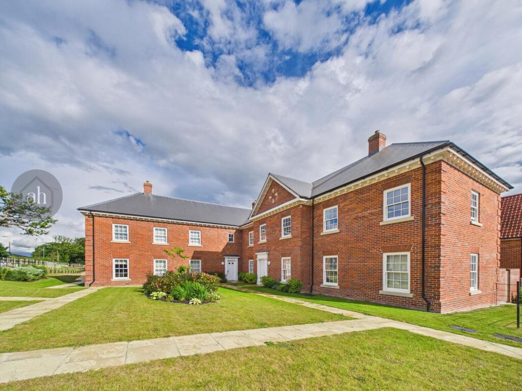 Main image of property: Onehouse Way, Stowmarket
