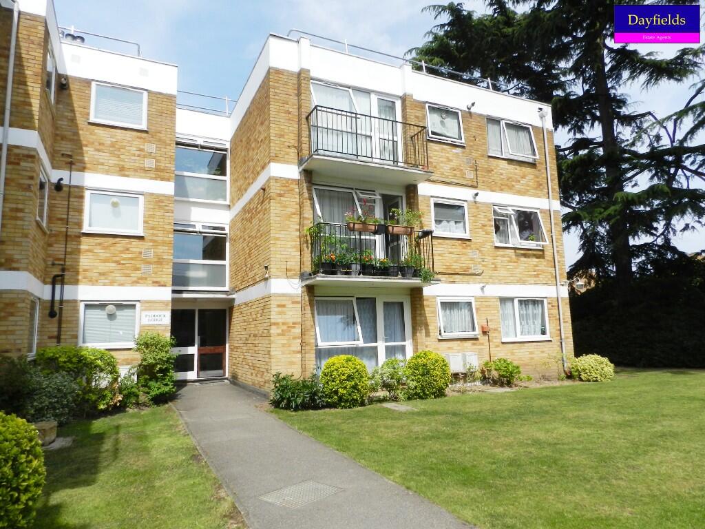 Main image of property: Village Road, London, EN1