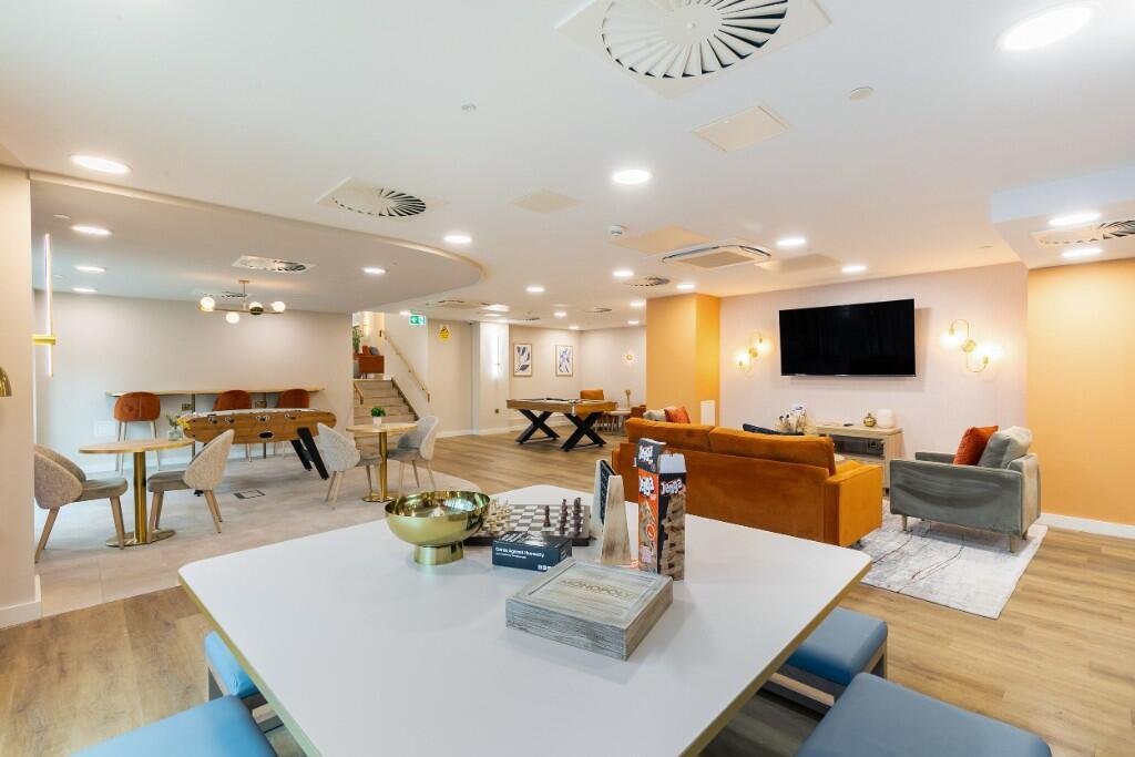 Additional image 7 of Paradise Street, Birmingham, B1