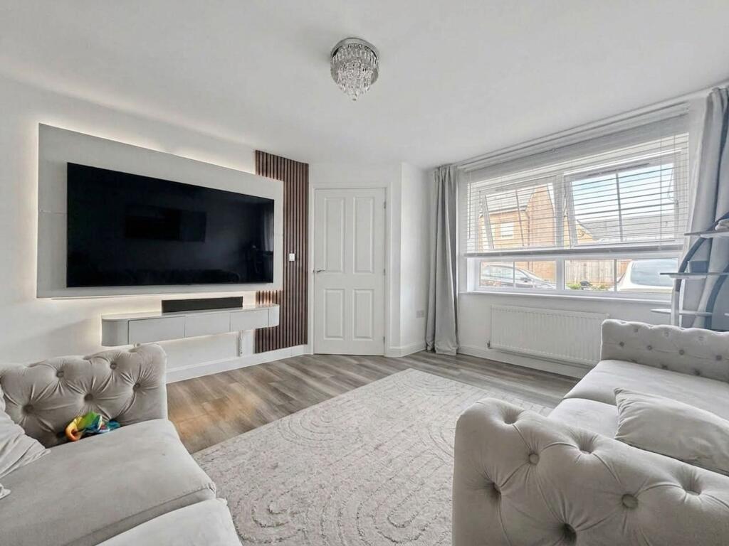 Starling Drive, Peacehaven, BN10 8UU photo 5