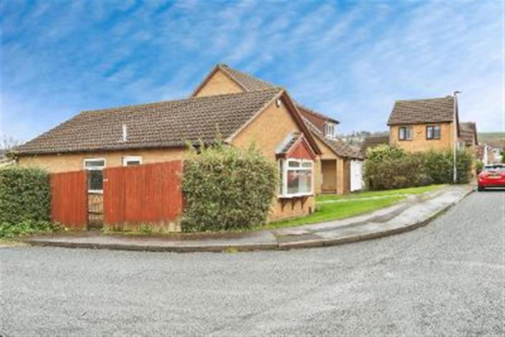 Additional image 17 of Carnoustie Grove, BINGLEY