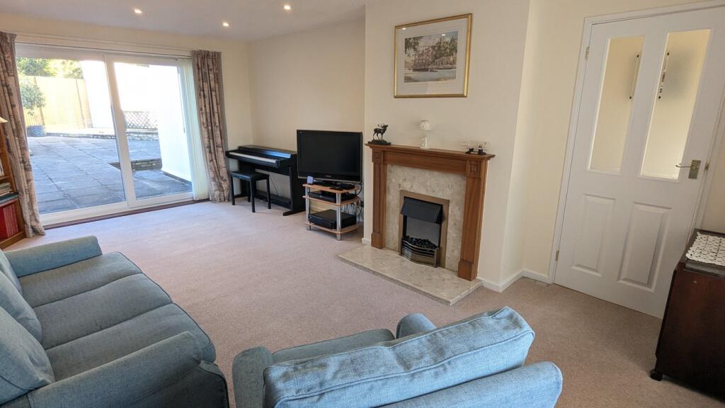 Additional image 6 of North Road, Wells, BA5