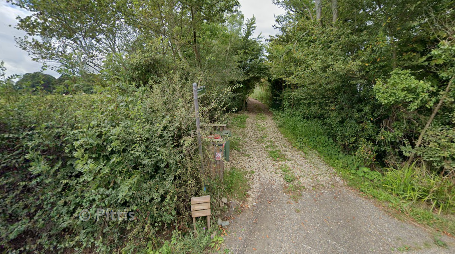 Main image of property: Whitehouse Road, Porchfield, Thorness, Isle of Wight