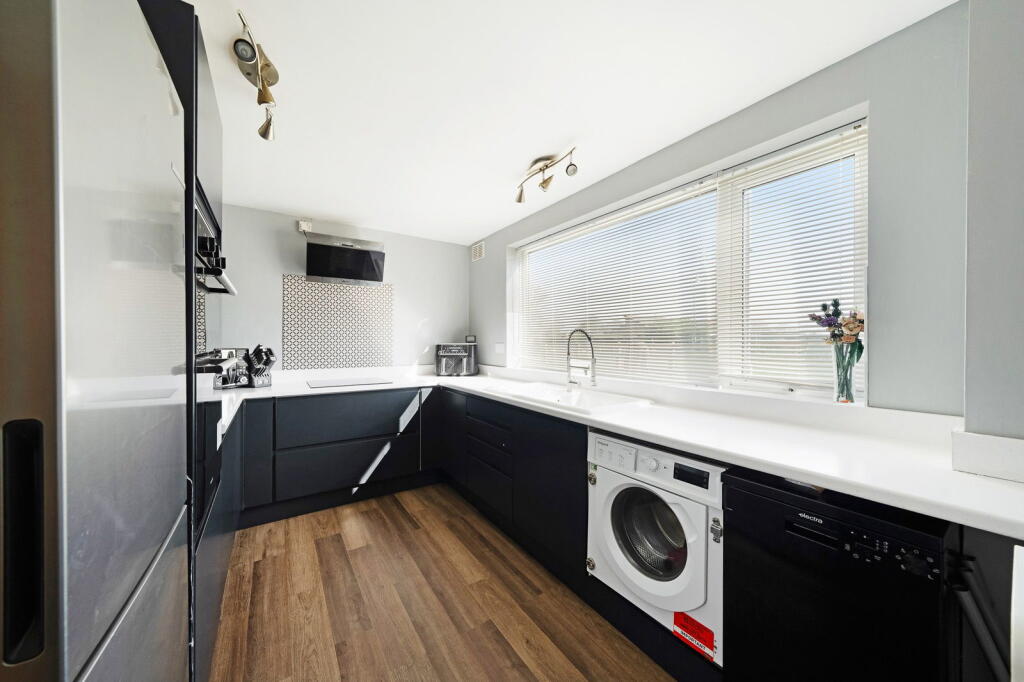 Main image of property: Monkton Avenue, Weston-super-Mare