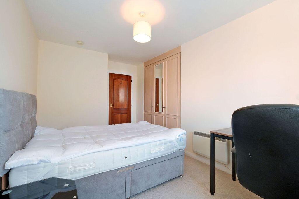 Additional image 7 of Links View, City Centre, Aberdeen, AB24